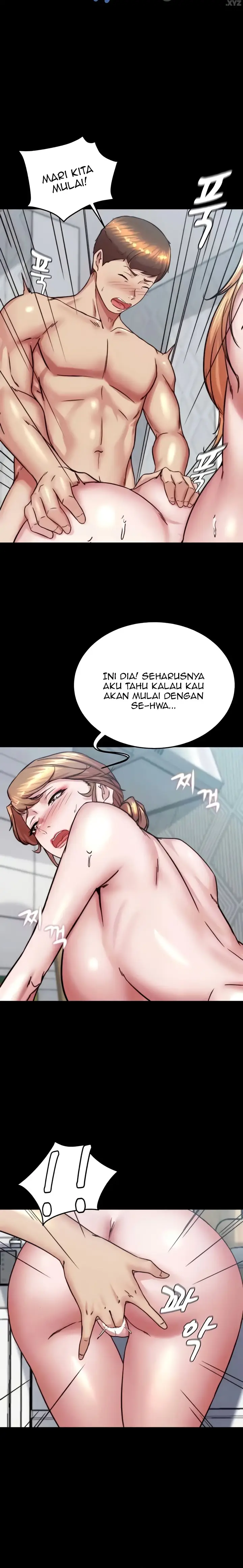 image-komik-panty-note-chapter-188-11/14