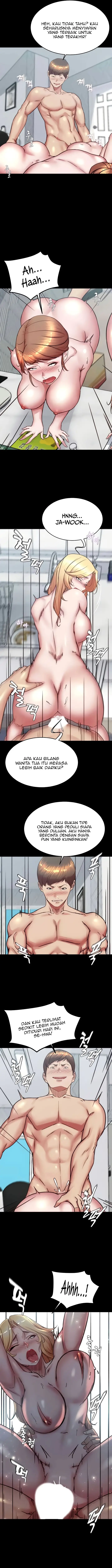 image-komik-panty-note-chapter-188-12/14