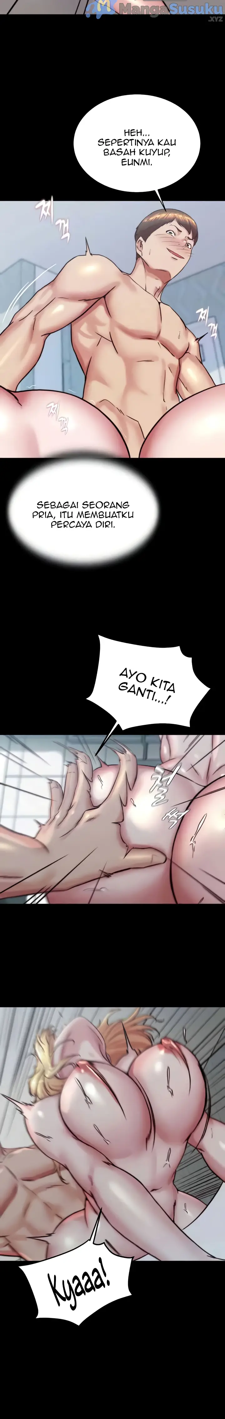 image-komik-panty-note-chapter-189-2/15