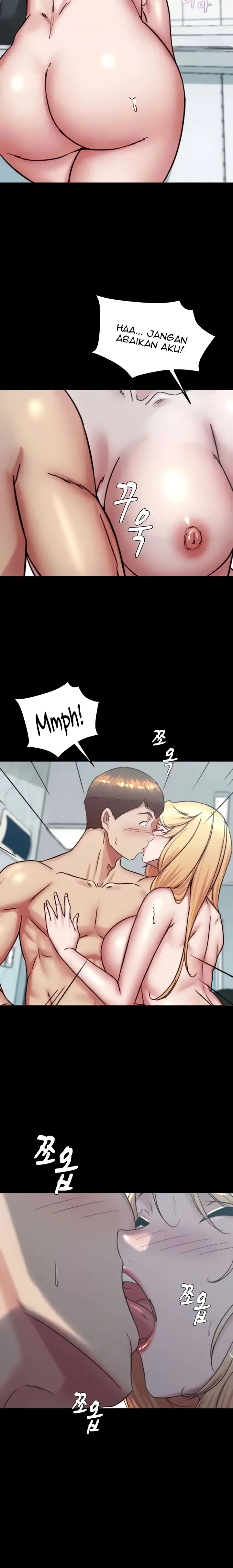 image-komik-panty-note-chapter-189-4/15