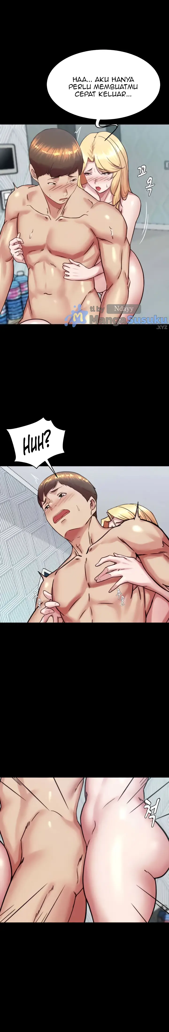 image-komik-panty-note-chapter-189-6/15