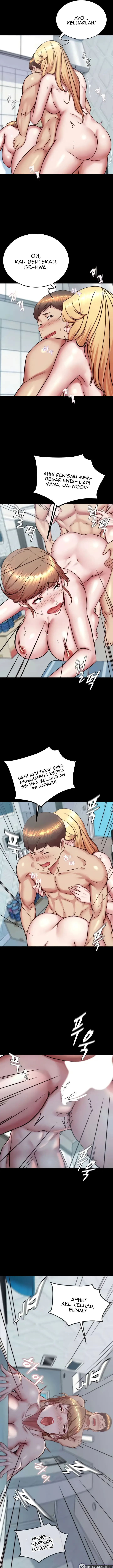 image-komik-panty-note-chapter-189-7/15