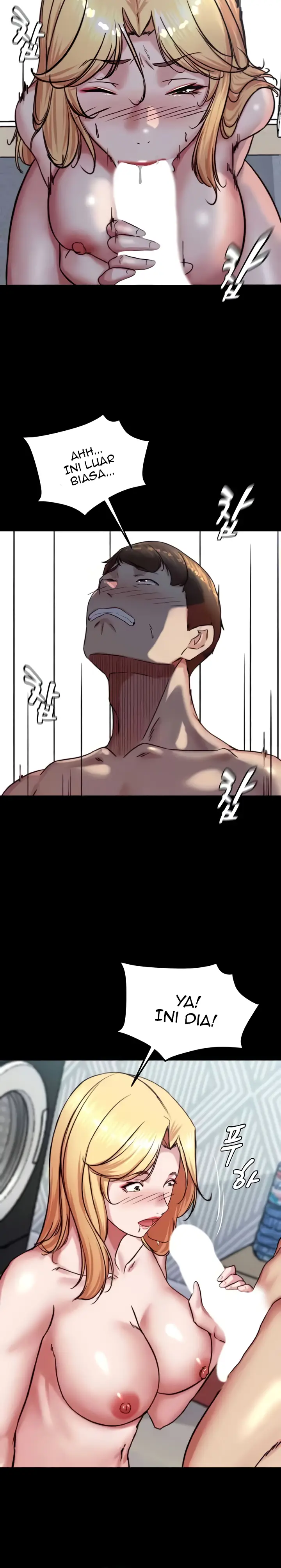 image-komik-panty-note-chapter-189-12/15