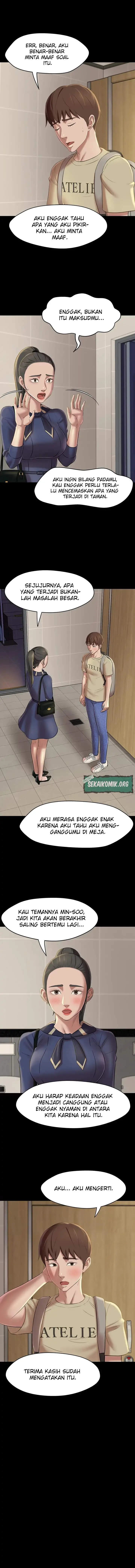image-komik-panty-note-chapter-19-5/16