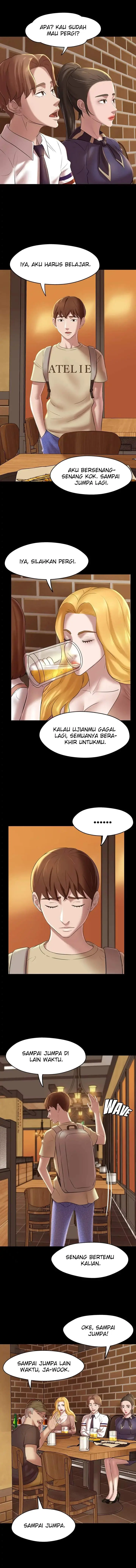image-komik-panty-note-chapter-19-6/16