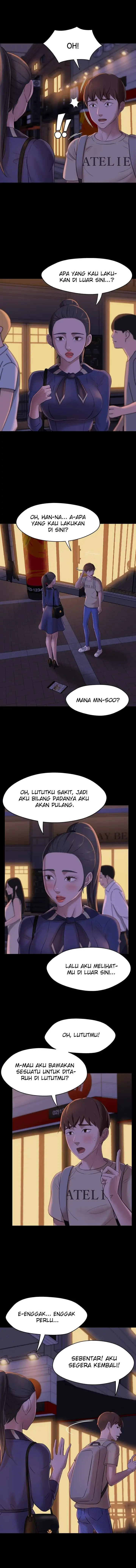 image-komik-panty-note-chapter-19-11/16