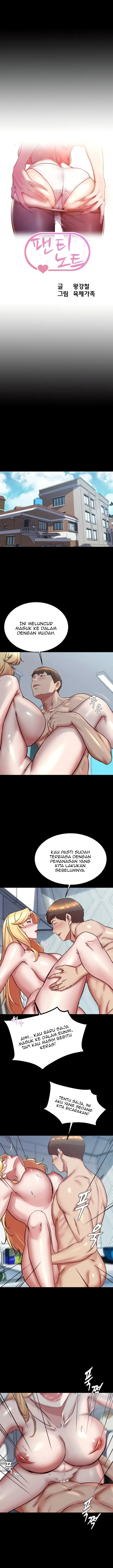 image-komik-panty-note-chapter-190-0/13