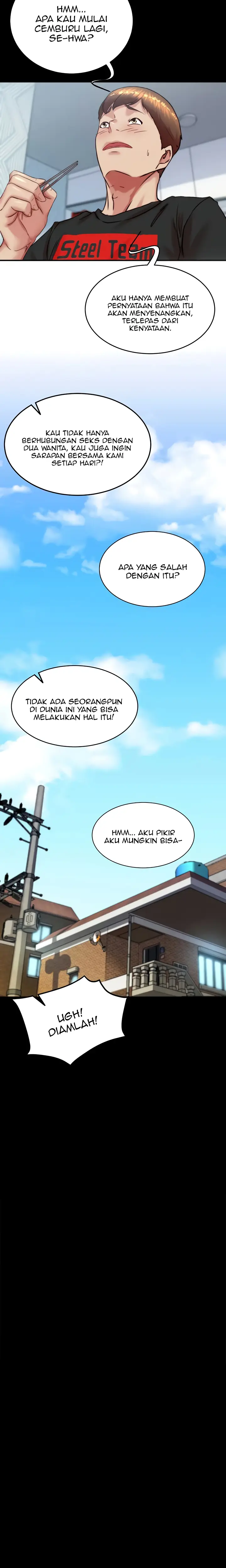 image-komik-panty-note-chapter-190-6/13