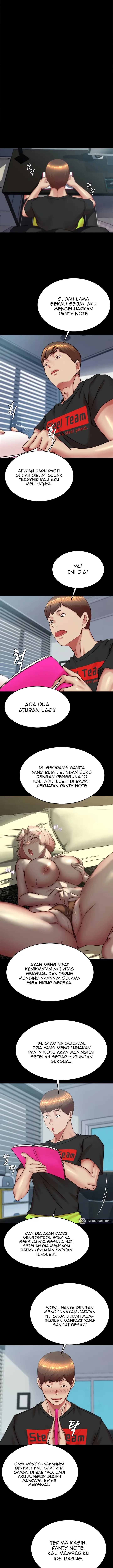 image-komik-panty-note-chapter-190-7/13