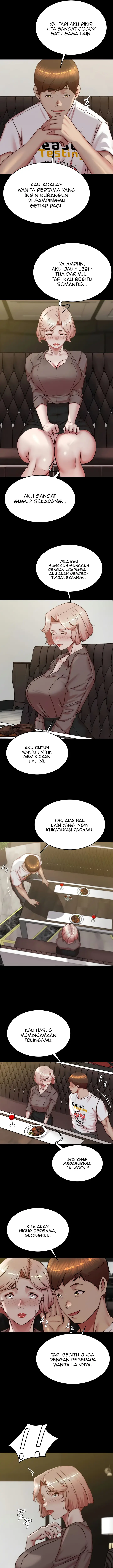 image-komik-panty-note-chapter-190-11/13