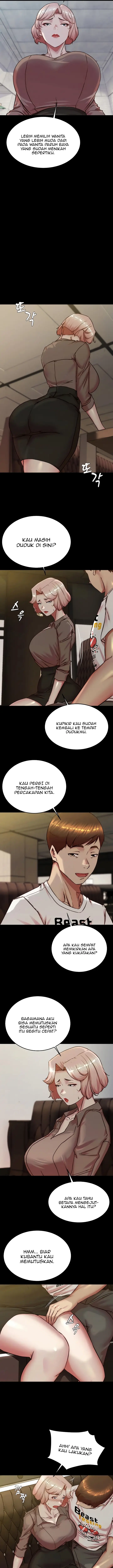 image-komik-panty-note-chapter-191-5/16