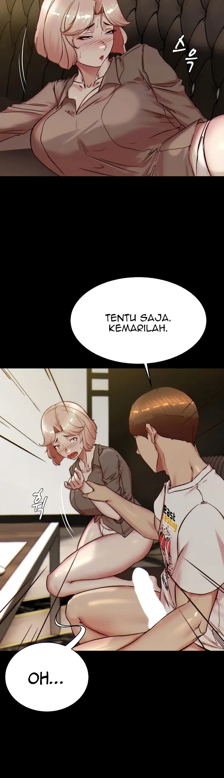 image-komik-panty-note-chapter-191-10/16