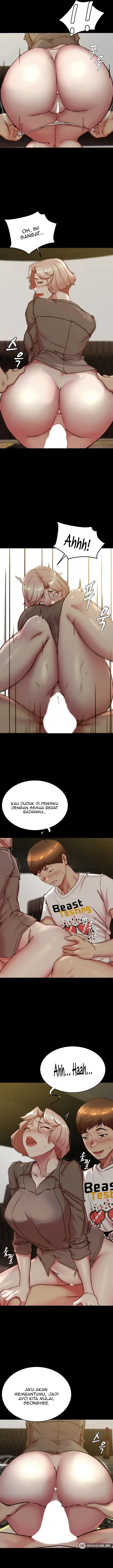image-komik-panty-note-chapter-191-11/16