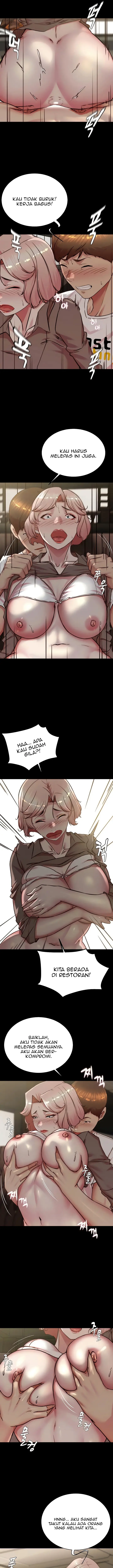 image-komik-panty-note-chapter-191-13/16