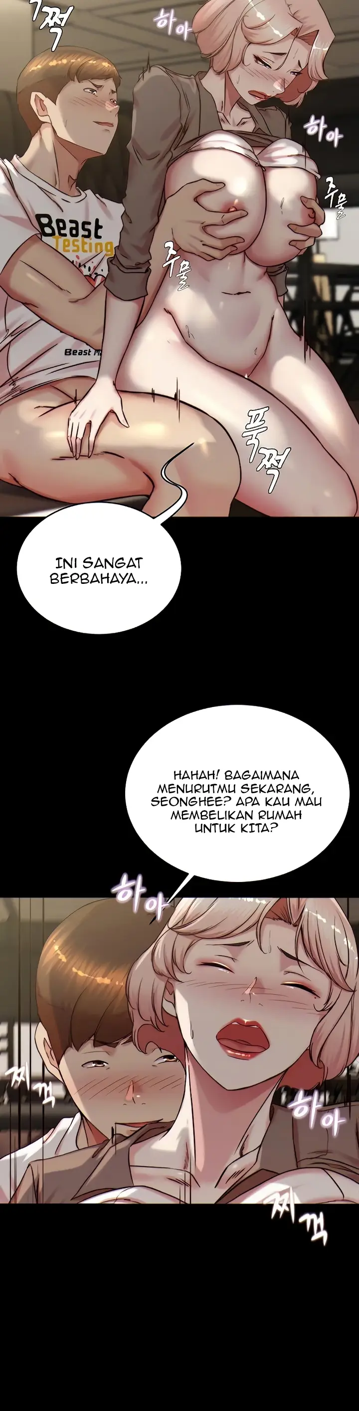 image-komik-panty-note-chapter-191-14/16