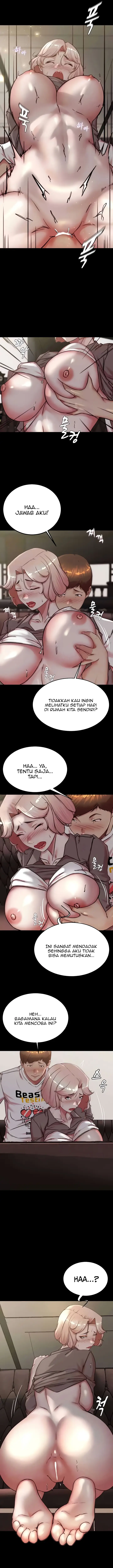 image-komik-panty-note-chapter-192-2/15