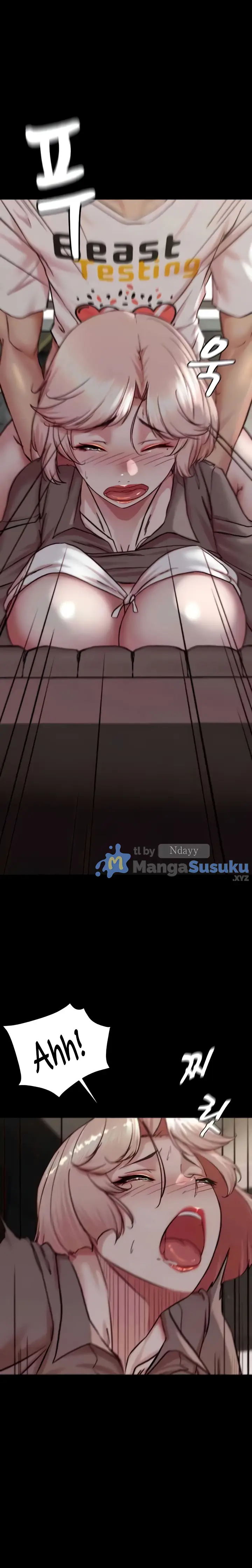 image-komik-panty-note-chapter-192-3/15