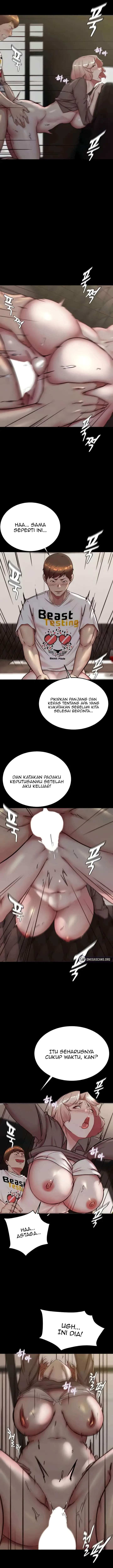 image-komik-panty-note-chapter-192-4/15