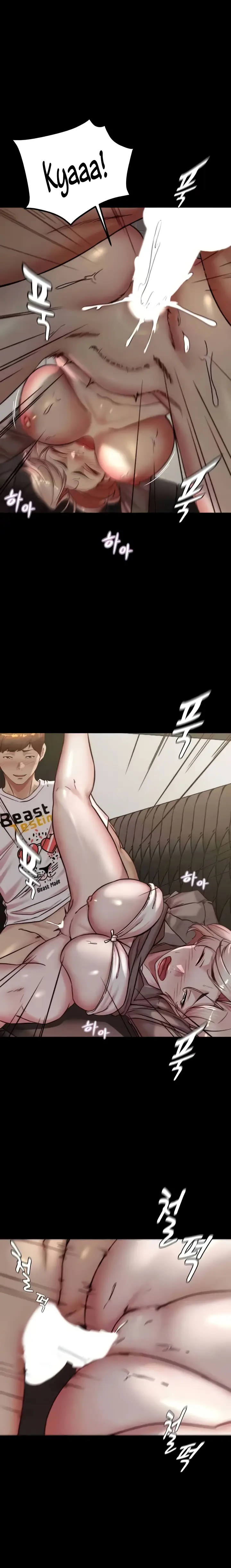 image-komik-panty-note-chapter-192-5/15