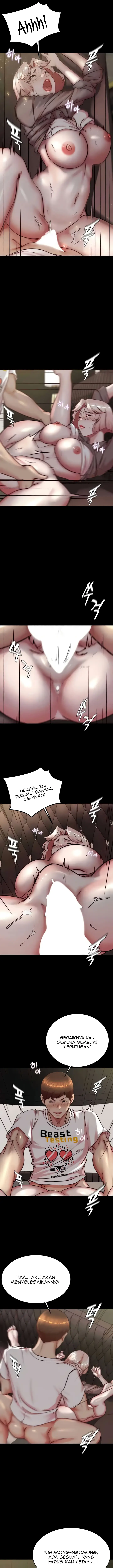 image-komik-panty-note-chapter-192-6/15