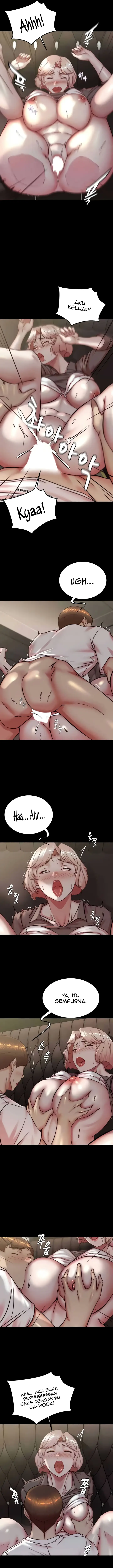 image-komik-panty-note-chapter-192-8/15