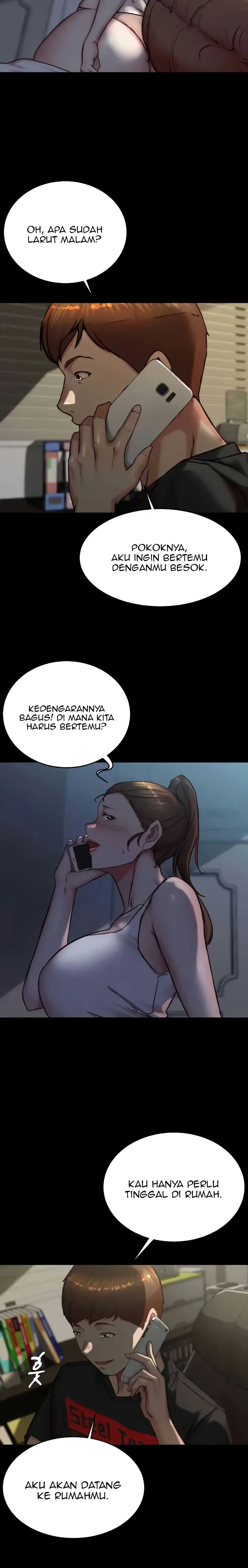 image-komik-panty-note-chapter-192-11/15