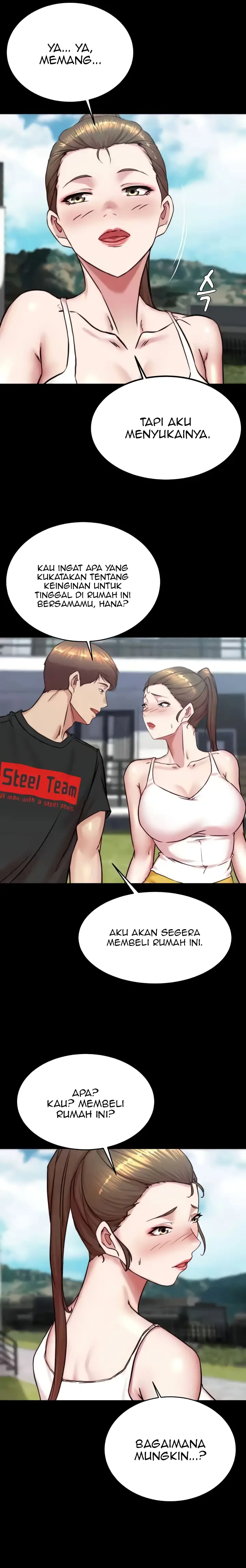 image-komik-panty-note-chapter-192-13/15