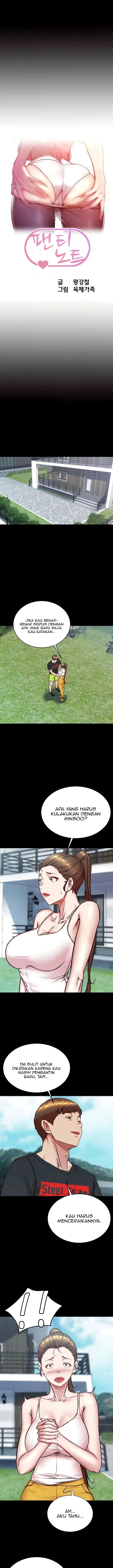 image-komik-panty-note-chapter-193-0/14