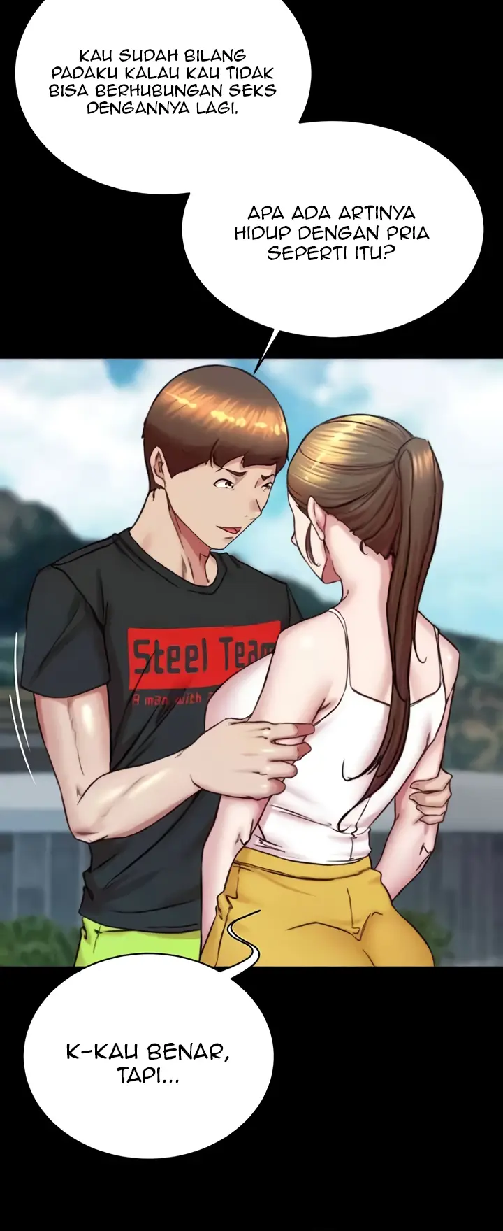 image-komik-panty-note-chapter-193-1/14