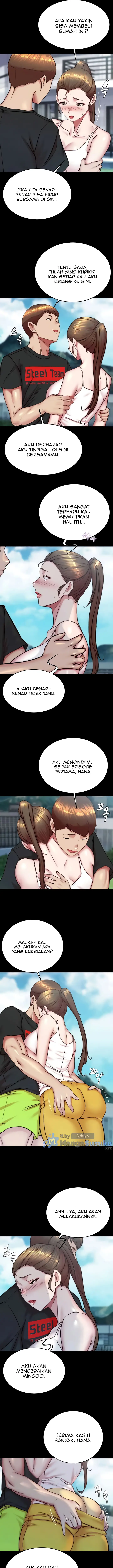 image-komik-panty-note-chapter-193-2/14