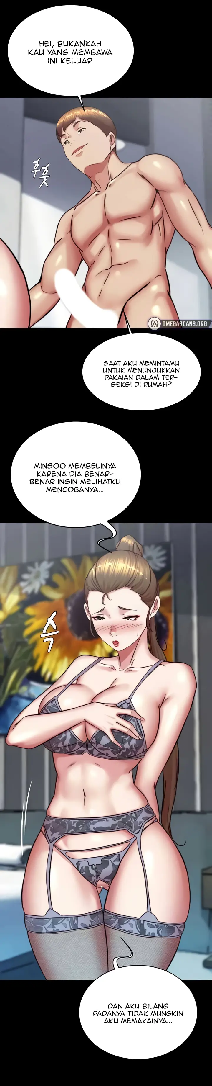 image-komik-panty-note-chapter-193-5/14