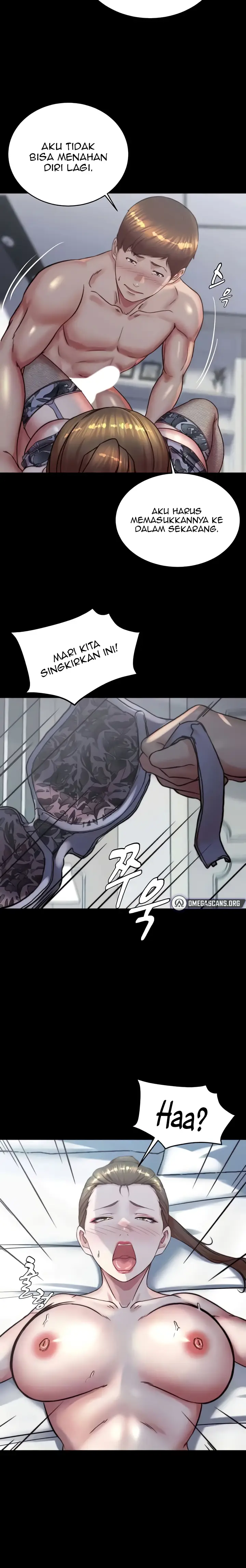 image-komik-panty-note-chapter-193-9/14