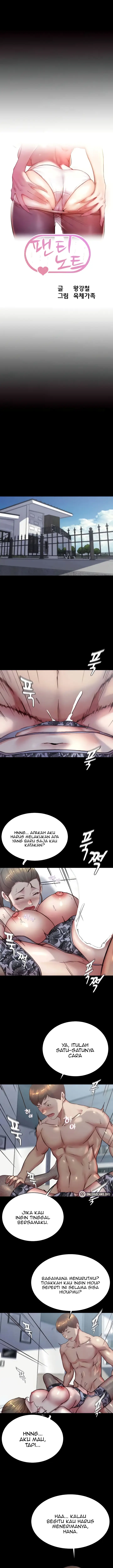 image-komik-panty-note-chapter-194-0/15