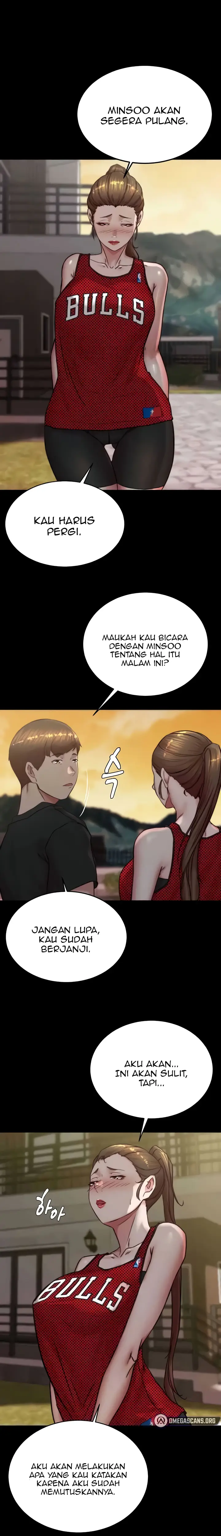 image-komik-panty-note-chapter-194-5/15