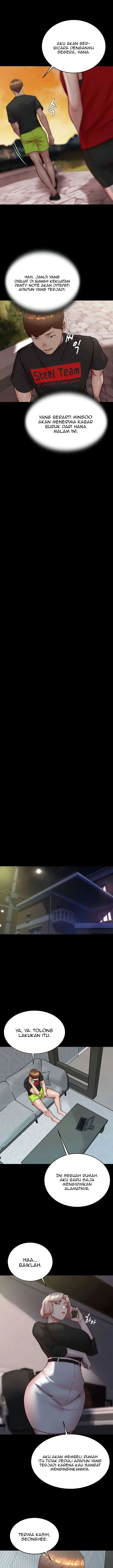 image-komik-panty-note-chapter-194-6/15