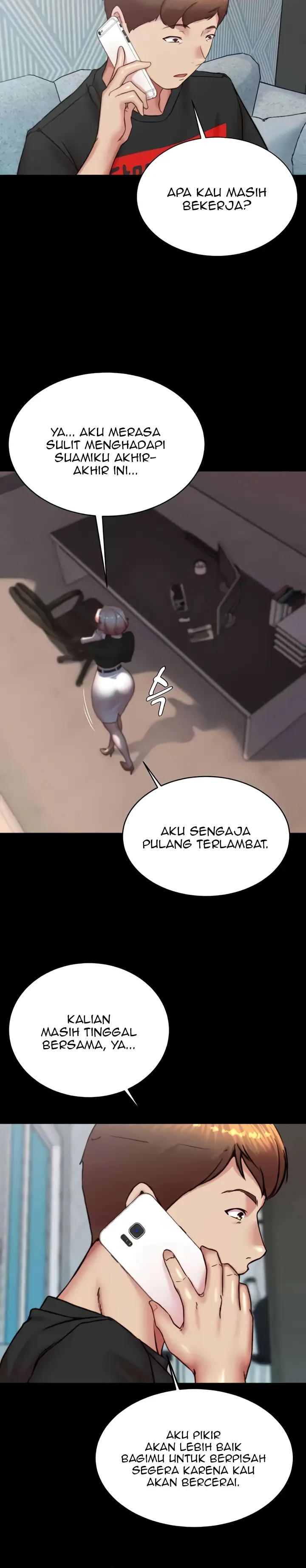 image-komik-panty-note-chapter-194-7/15