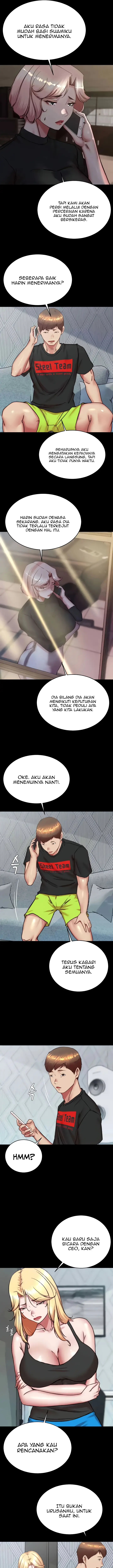 image-komik-panty-note-chapter-194-8/15