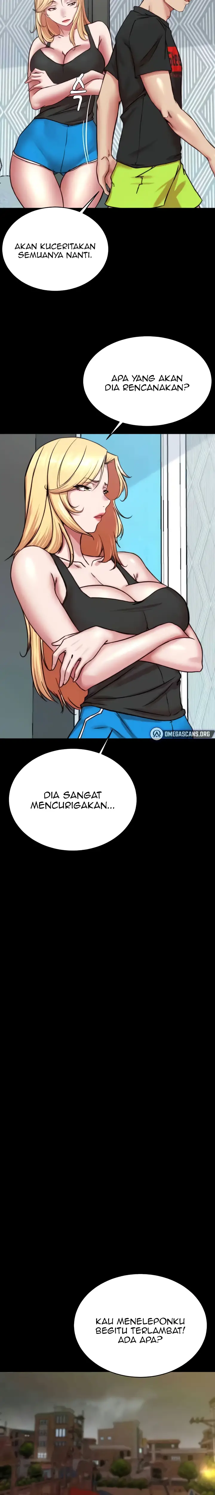 image-komik-panty-note-chapter-194-9/15