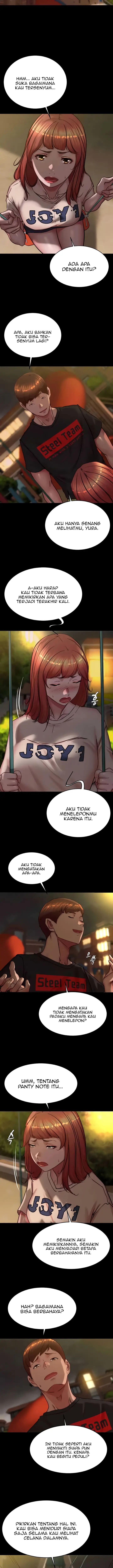 image-komik-panty-note-chapter-194-10/15