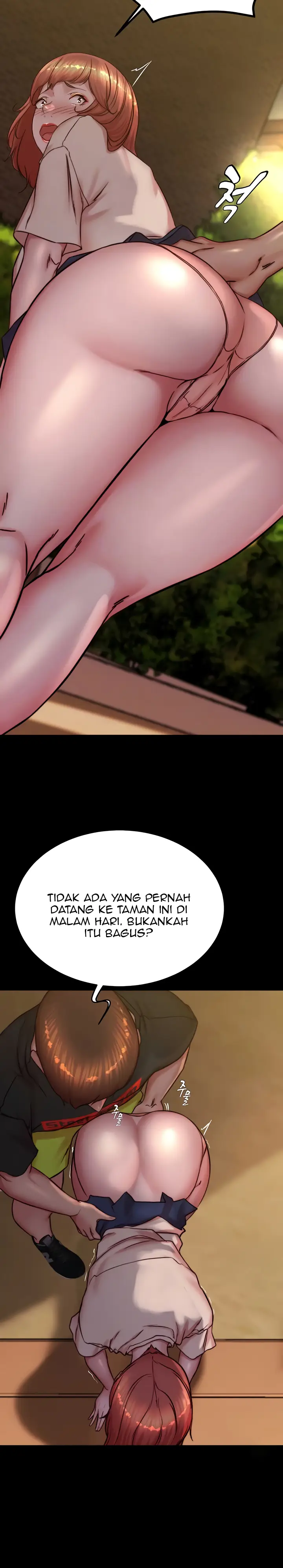 image-komik-panty-note-chapter-195-3/15