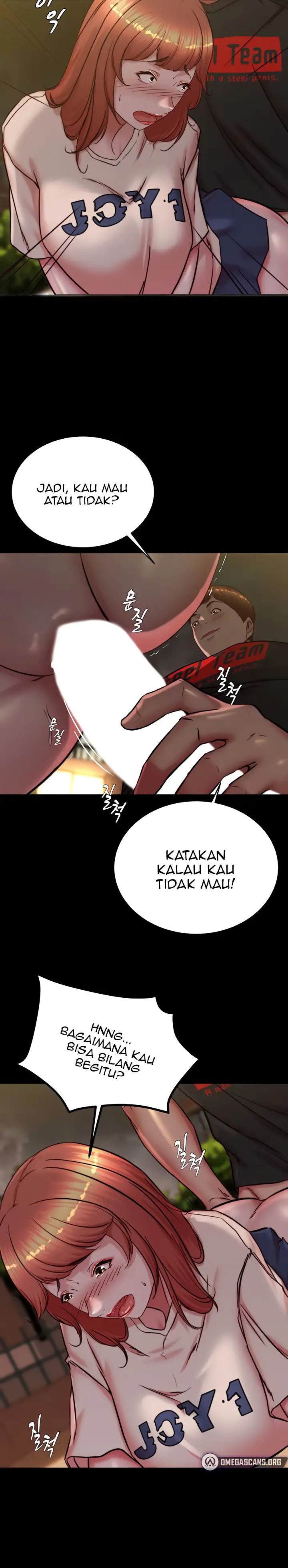 image-komik-panty-note-chapter-195-5/15