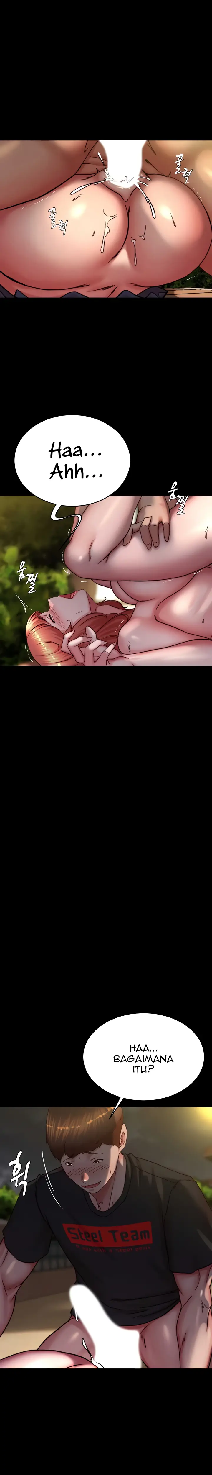 image-komik-panty-note-chapter-195-13/15