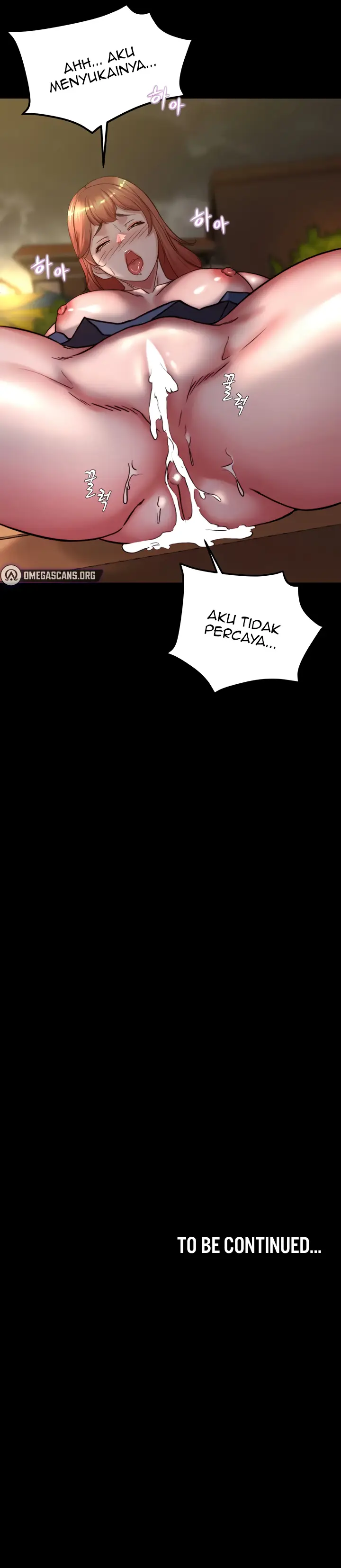 image-komik-panty-note-chapter-195-14/15