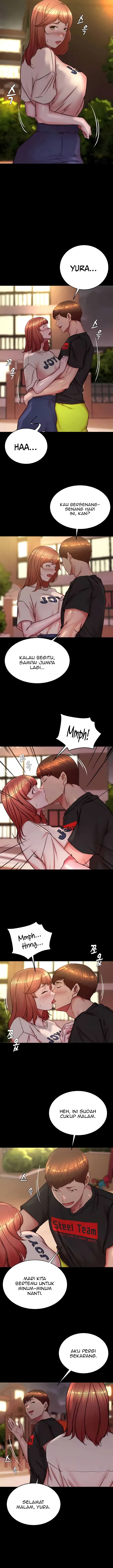 image-komik-panty-note-chapter-196-2/15