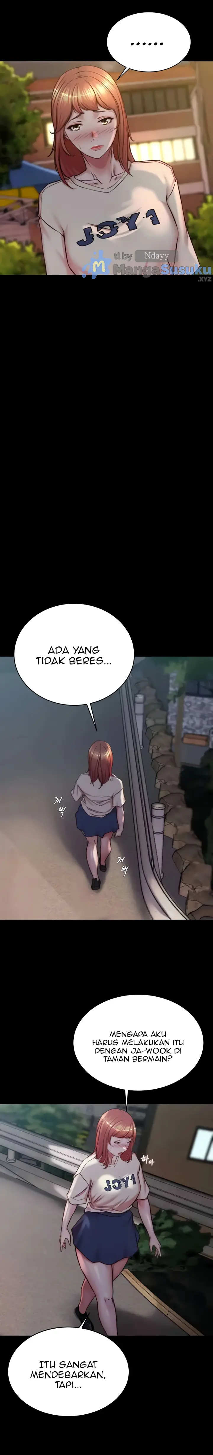 image-komik-panty-note-chapter-196-3/15