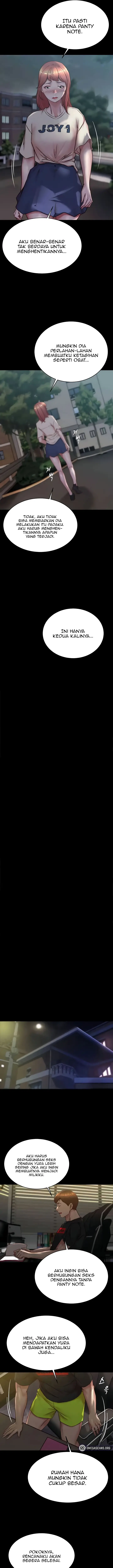 image-komik-panty-note-chapter-196-4/15