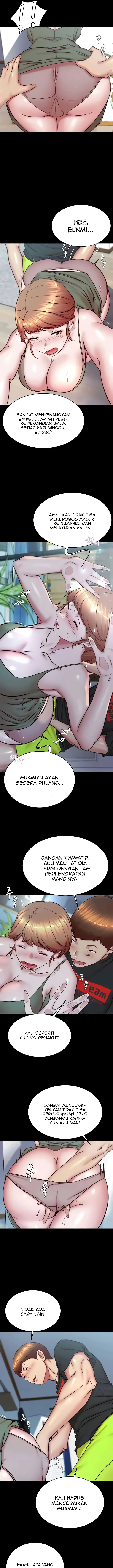image-komik-panty-note-chapter-196-6/15