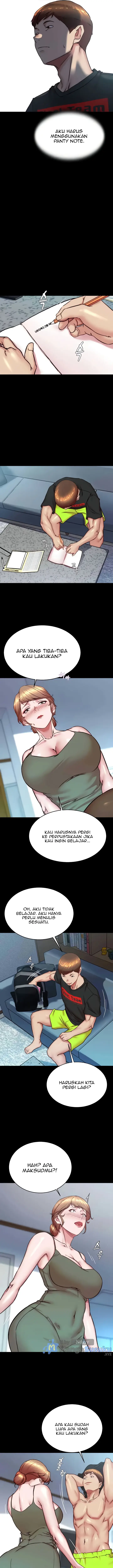 image-komik-panty-note-chapter-196-8/15