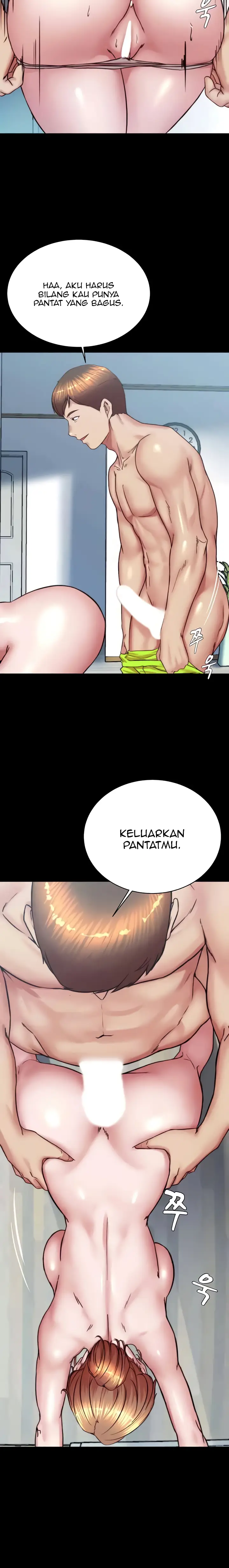 image-komik-panty-note-chapter-196-11/15