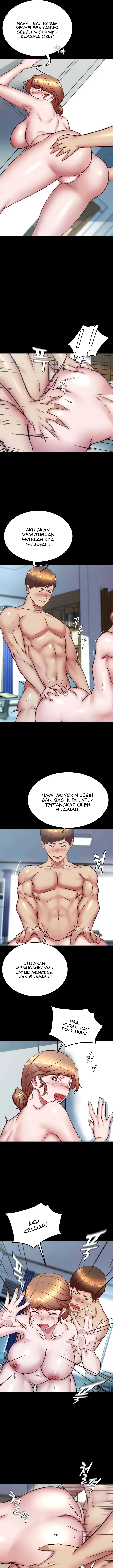 image-komik-panty-note-chapter-196-12/15